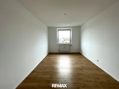 Wohnung mieten in Amstetten – 78 m², € 738 – Bild 4 von 8