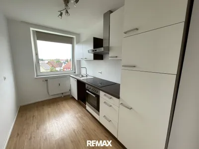 Wohnung mieten in Amstetten – 78 m², € 738