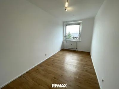 Wohnung mieten in Amstetten – 78 m², € 738 – Bild 5 von 8