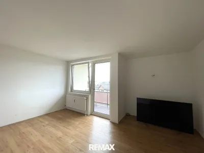 Wohnung mieten in Amstetten – 78 m², € 738 – Bild 3 von 8