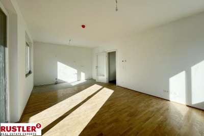Etage 1/Top 2.6