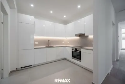 3-Zimmer-Gewerbeimmobilie kaufen in Wien – 84 m², € 249.000 – Bild 13 von 16
