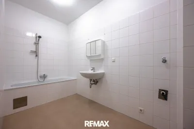 3-Zimmer-Gewerbeimmobilie kaufen in Wien – 84 m², € 249.000 – Bild 9 von 16