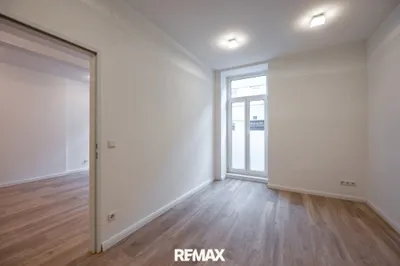 3-Zimmer-Gewerbeimmobilie kaufen in Wien – 84 m², € 249.000 – Bild 6 von 16