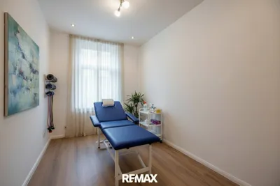 3-Zimmer-Gewerbeimmobilie kaufen in Wien – 84 m², € 249.000 – Bild 15 von 16