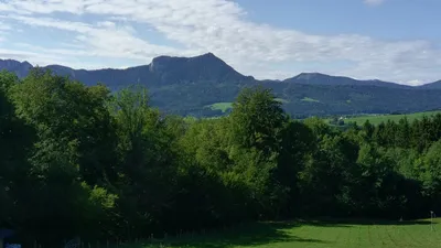 Grundstück kaufen in Vöcklabruck – 808 m², € 549.000 – Bild 3 von 3