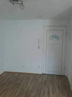 1-Zimmer-Wohnung mieten in Graz – 25 m², € 399