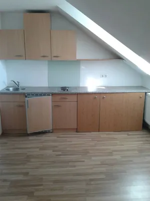 1-Zimmer-Wohnung mieten in Graz – 25 m², € 399 – Bild 3 von 6