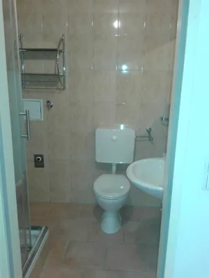 1-Zimmer-Wohnung mieten in Graz – 25 m², € 399 – Bild 5 von 6