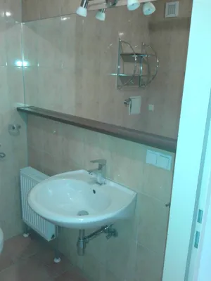 1-Zimmer-Wohnung mieten in Graz – 25 m², € 399 – Bild 4 von 6
