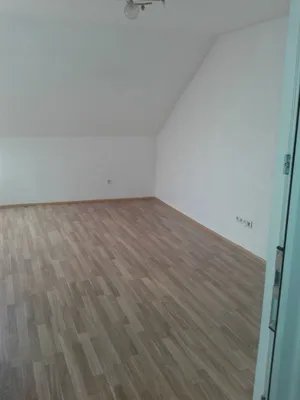 1-Zimmer-Wohnung mieten in Graz – 25 m², € 399 – Bild 2 von 6