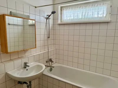 2-Zimmer-Wohnung kaufen in Salzburg Stadt – 54 m², € 399.000 – Bild 4 von 8