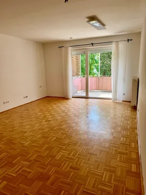 2-Zimmer-Wohnung kaufen in Salzburg Stadt – 54 m², € 399.000 – Bild 3 von 8