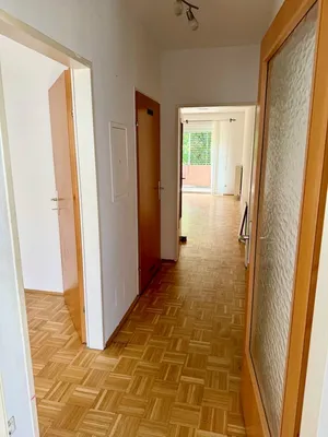 2-Zimmer-Wohnung kaufen in Salzburg Stadt – 54 m², € 399.000 – Bild 5 von 8