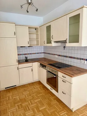 2-Zimmer-Wohnung kaufen in Salzburg Stadt – 54 m², € 399.000 – Bild 6 von 8