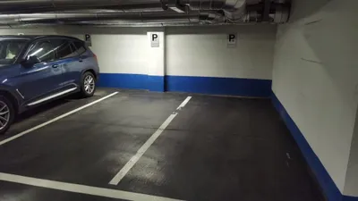 Immobilie mieten in Wien – 12 m², € 250 – Bild 2 von 2