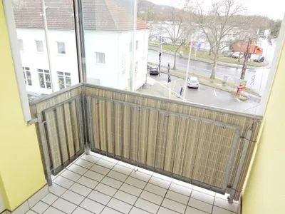 3-Zimmer-Wohnung kaufen in Linz – 65,64 m², € 279.000 – Bild 10 von 11