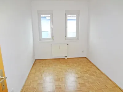 3-Zimmer-Wohnung kaufen in Linz – 65,64 m², € 279.000 – Bild 6 von 11