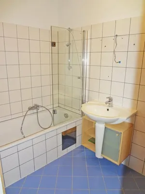 3-Zimmer-Wohnung kaufen in Linz – 65,64 m², € 279.000 – Bild 8 von 11