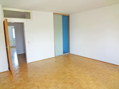 3-Zimmer-Wohnung kaufen in Linz – 65,64 m², € 279.000 – Bild 3 von 11