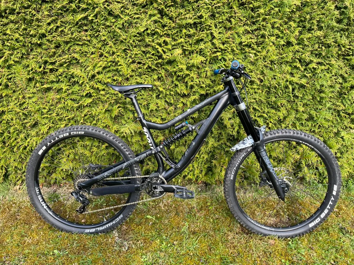aufblasbares zelte Aufblasbare Zelt GYBE EVENT TENT – Color:Black - discontinued suspension seatpost Reverb Gear Vr Lens