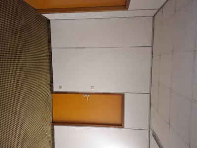 Gewerbeimmobilie mieten in Wien – 39 m², € 552 – Bild 4 von 5