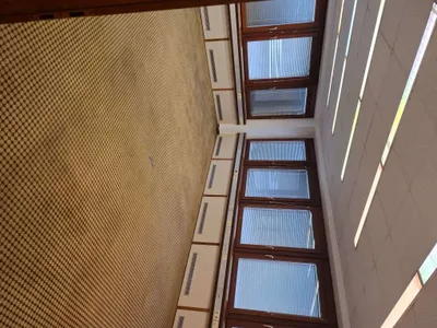 Gewerbeimmobilie mieten in Wien – 39 m², € 552 – Bild 5 von 5