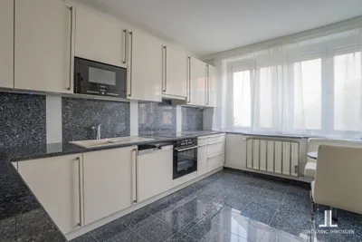 4-Zimmer-Wohnung kaufen in Graz – 139 m², € 545.000 – Bild 6 von 10