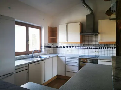 Gewerbeimmobilie kaufen in Völkermarkt – 450 m², € 899.000 – Bild 9 von 26
