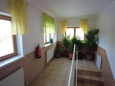 Gewerbeimmobilie kaufen in Völkermarkt – 450 m², € 899.000 – Bild 24 von 26