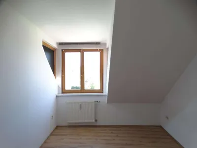 Gewerbeimmobilie kaufen in Völkermarkt – 450 m², € 899.000 – Bild 19 von 26