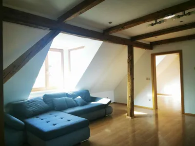 Gewerbeimmobilie kaufen in Völkermarkt – 450 m², € 899.000 – Bild 7 von 26
