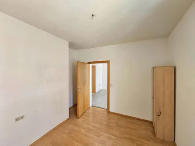 Gewerbeimmobilie kaufen in Völkermarkt – 450 m², € 899.000 – Bild 4 von 26