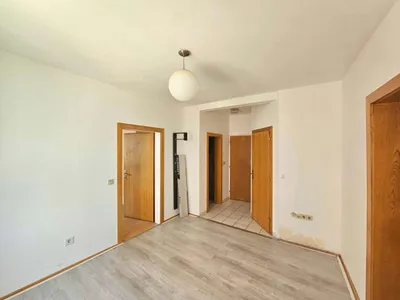 Gewerbeimmobilie kaufen in Völkermarkt – 450 m², € 899.000 – Bild 5 von 26