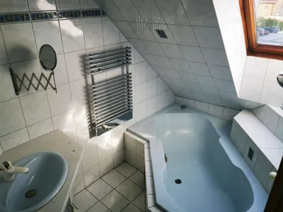 Gewerbeimmobilie kaufen in Völkermarkt – 450 m², € 899.000 – Bild 11 von 26