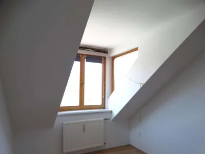 Gewerbeimmobilie kaufen in Völkermarkt – 450 m², € 899.000 – Bild 18 von 26