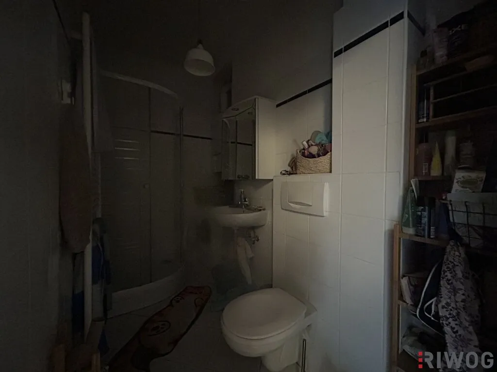 Wohnung – Wien - Ansicht 3