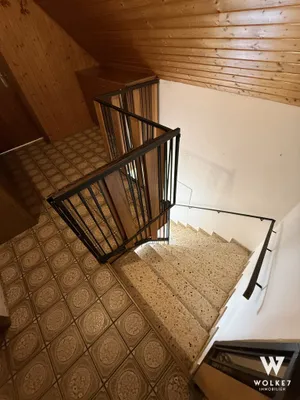 5-Zimmer-Haus kaufen in Graz-Umgebung – 156 m², € 298.000 – Bild 29 von 42