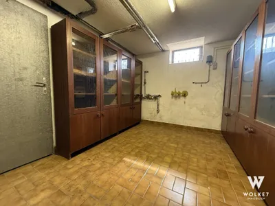 5-Zimmer-Haus kaufen in Graz-Umgebung – 156 m², € 298.000 – Bild 30 von 42