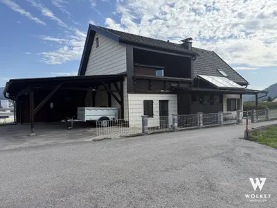 5-Zimmer-Haus kaufen in Graz-Umgebung – 156 m², € 298.000 – Bild 4 von 42