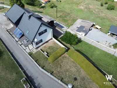 5-Zimmer-Haus kaufen in Graz-Umgebung – 156 m², € 298.000 – Bild 39 von 42