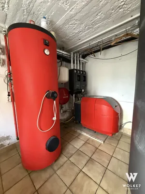 5-Zimmer-Haus kaufen in Graz-Umgebung – 156 m², € 298.000 – Bild 32 von 42