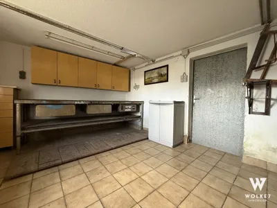 5-Zimmer-Haus kaufen in Graz-Umgebung – 156 m², € 298.000 – Bild 31 von 42