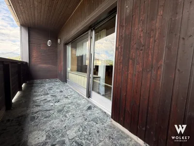 5-Zimmer-Haus kaufen in Graz-Umgebung – 156 m², € 298.000 – Bild 22 von 42