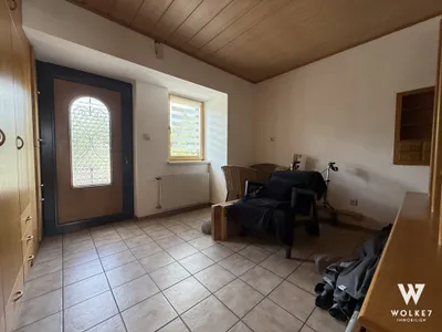 5-Zimmer-Haus kaufen in Graz-Umgebung – 156 m², € 298.000 – Bild 18 von 42