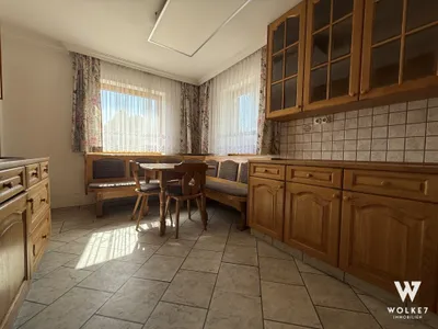 5-Zimmer-Haus kaufen in Graz-Umgebung – 156 m², € 298.000 – Bild 9 von 42