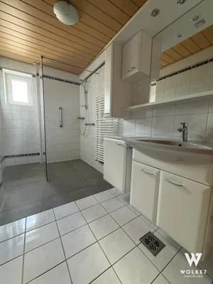 5-Zimmer-Haus kaufen in Graz-Umgebung – 156 m², € 298.000 – Bild 14 von 42