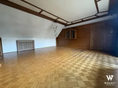 5-Zimmer-Haus kaufen in Graz-Umgebung – 156 m², € 298.000 – Bild 20 von 42