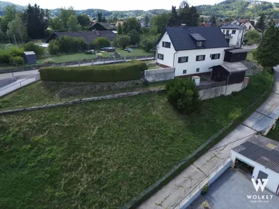5-Zimmer-Haus kaufen in Graz-Umgebung – 156 m², € 298.000 – Bild 2 von 42