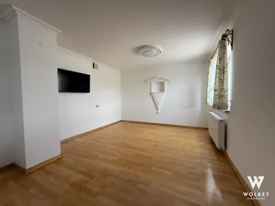 5-Zimmer-Haus kaufen in Graz-Umgebung – 156 m², € 298.000 – Bild 11 von 42